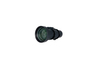 Scheda Tecnica: Optoma Rapporto Ottico 2.0 ~ 4.0 : 1 - 