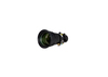 Scheda Tecnica: Optoma Rapporto Ottico 4.0 ~ 7.2 : 1 - 