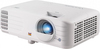 Scheda Tecnica: ViewSonic 4k Uhd (3840x2160), 3200al, 12,000:1 - 