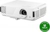 Scheda Tecnica: ViewSonic 4k Uhd (3840x2160), 4000al, 12.000:1 - 