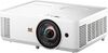 Scheda Tecnica: ViewSonic Wxga (1280x800), 4000al, 15,000:1 - 