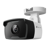 Scheda Tecnica: TP-Link 4mp Outdoor Bullet Network Camera - 