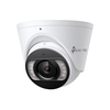 Scheda Tecnica: TP-Link 8mp Full-color 1/2.7 Progressive Scan Cmos F1.6 - 