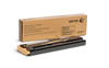 Scheda Tecnica: Xerox AltaLINK C8130/35/45/55 B8145/55 Waste Toner - Container W/O Suction Filter