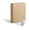 Scheda Tecnica: Xerox Adattatore Di Rete Wireless - 