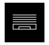 Scheda Tecnica: Xerox Banner Feeder Guide - 