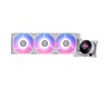 Scheda Tecnica: MSI Cooler Mpg Coreliquid P13 360 - White - water cooling