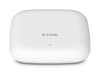 Scheda Tecnica: D-Link Wireless Ac1300 Wave2 Nuclias Access Point - 