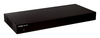 Scheda Tecnica: D-Link 589w Redundant Power Supply - 