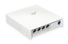 Scheda Tecnica: WatchGuard Ap230w - Indoor Wall Plate, Dual Radio - 