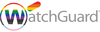 Scheda Tecnica: WatchGuard Compliance Reporting - 3 Anni - 1 50