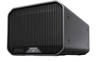 Scheda Tecnica: WD Sandisk Professional G-raid Project - 2 48TB Thunderbolt 3, USB 3.2