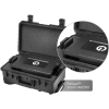 Scheda Tecnica: WD Case G-RAID SHUTTE 4 Peican Custodia Rigida - 