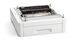 Scheda Tecnica: Xerox Alimentatore Da 550 Fogli, Phaser/workcentre 6510 - 
