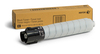 Scheda Tecnica: Xerox Asp - Altalink B8145/c8155 - Toner Nero 36k - 