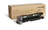 Scheda Tecnica: Xerox Asp - B70xx - Drum Nero - 80.000 Pagine - 