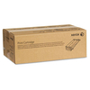 Scheda Tecnica: Xerox Asp - C60/c70 - Toner Magenta - 32.000 - 