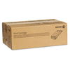 Scheda Tecnica: Xerox Asp - C60/c70 - Toner Nero - 30.000 - 