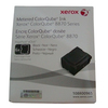 Scheda Tecnica: Xerox Asp - Colorqube 8880 - Toner Nero - 16.700 Pagine - 