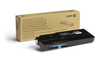Scheda Tecnica: Xerox Asp - Cyan Metered Toner Cartridge C405 - 