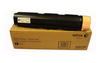 Scheda Tecnica: Xerox Asp - D136 - Toner Nero - 78.000 Pagine - 