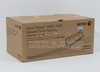 Scheda Tecnica: Xerox Asp - Phaser 4600 - Toner Nero - 40.000 Pag - 