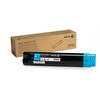 Scheda Tecnica: Xerox Asp - Phaser 6700 - Toner Ciano - 15.000 Pag