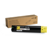 Scheda Tecnica: Xerox Asp - Phaser 6700 - Toner Giallo - 15.000