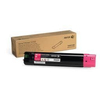 Scheda Tecnica: Xerox Asp - Phaser 6700 - Toner Magenta - 15.000