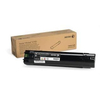 Scheda Tecnica: Xerox Asp - Phaser 6700 - Toner Nero - 21.000 Pagine