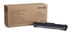 Scheda Tecnica: Xerox Asp - Phaser 7100 - Tamburo Nero - 24.000 Pagine - 