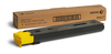Scheda Tecnica: Xerox Asp - Primelink C9065/c9070 - Toner Giallo - 34k - 