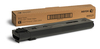 Scheda Tecnica: Xerox Asp - Primelink C9065/c9070 - Toner Nero - 30.000 - 