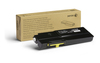 Scheda Tecnica: Xerox Asp - Versalink C400/c405 - Toner Giallo - 8.000