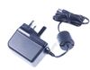 Scheda Tecnica: Brother Ac Adaptor For Ads-1200-1700w - 