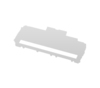 Scheda Tecnica: Xerox Asp - Fuser C/j75 (200k) - 
