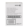 Scheda Tecnica: Xerox Asp - Pf 3.5 Feeder Rolls (556k) Versant 80/2100 - 