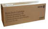 Scheda Tecnica: Xerox Asp - Serie 500,c60/70,primelink C9065/c9070 Nero - 