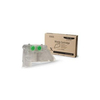 Scheda Tecnica: Xerox Asp - Toner Di Scarto - D95/110/125/136 - 210k - 