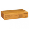 Scheda Tecnica: Xerox Asp - Vaschetta Di Recupero Toner Di Scarto - 33k - 