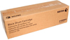 Scheda Tecnica: Xerox Asp - X700/700i - Drum Nero - 115k - 