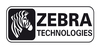 Scheda Tecnica: Zebra Cardstudio 2.0 Entp. E-sku, Email Delivery - 