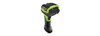 Scheda Tecnica: Zebra DS3678-HD, 1D/2D Imager, IUID, 655nm laser, 1280 x - 960, Two warm white light LED, Bluetooth 4.0 (LE)