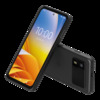Scheda Tecnica: Zebra Em45,5g Sub6+private 4g/5g,8GB/128GB,row-800MHz - 