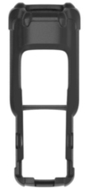 Scheda Tecnica: Zebra Mc34 Rubber Boot Brick Terminal - 