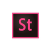 Scheda Tecnica: Adobe STOCK CREDIT PACK - All-mp-multi Eur Livello 13 (50-99 Vip Select 3