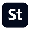 Scheda Tecnica: Adobe STOCK CREDIT PACK - All-mp-multi Eur Livello 14 (100+ Vip Select 3y