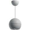 Scheda Tecnica: Bosch Proiettore Di Suono Sfera Pendente 10 W Bianco - 