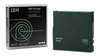 Scheda Tecnica: IBM Ultrium Lto 9 - Data Cartridge - 18TB
