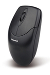 Scheda Tecnica: Hamlet Mouse Ottico USB 1000 DPI + 2t Scroll - 